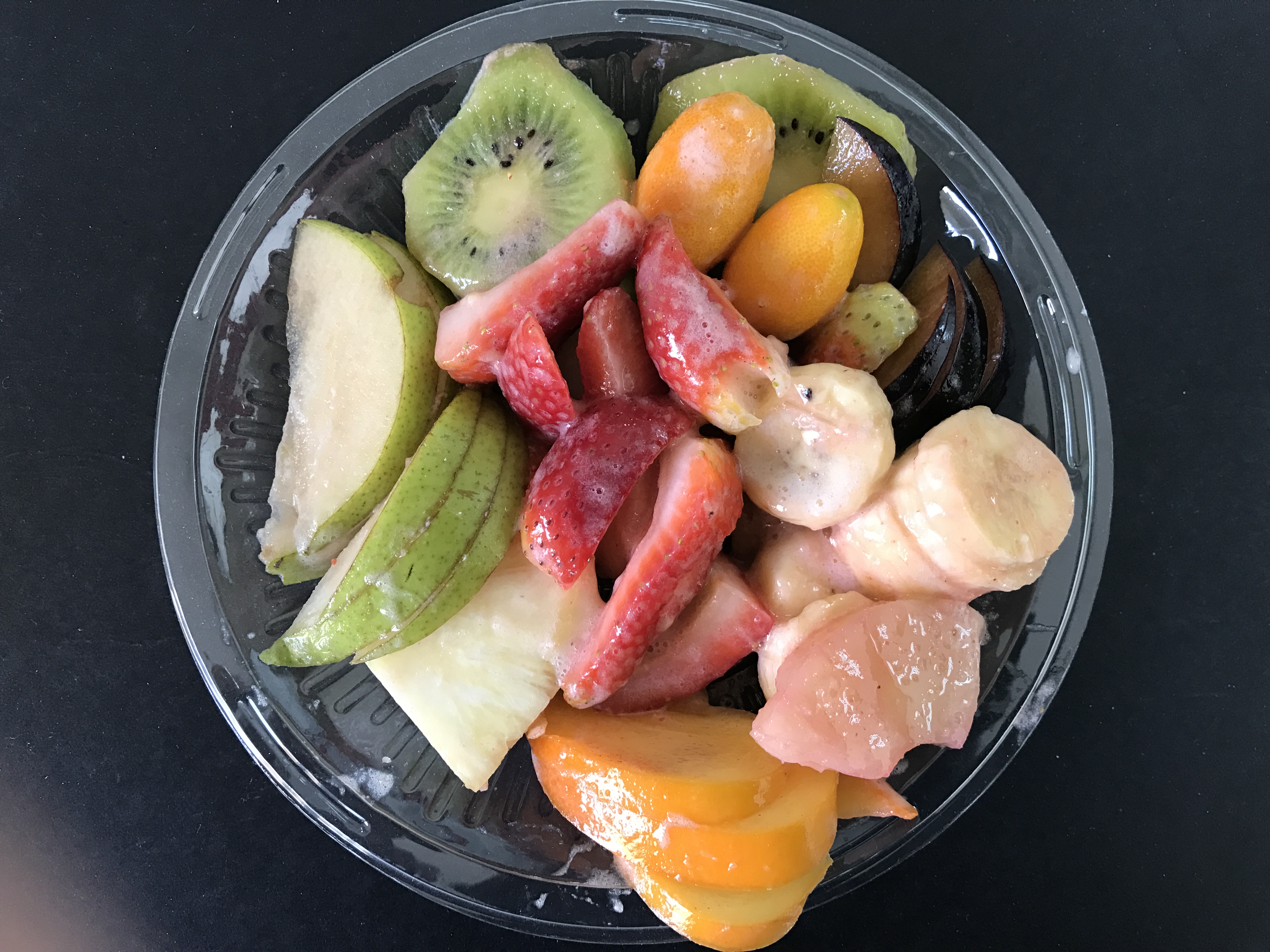 Food Addiction Recovery