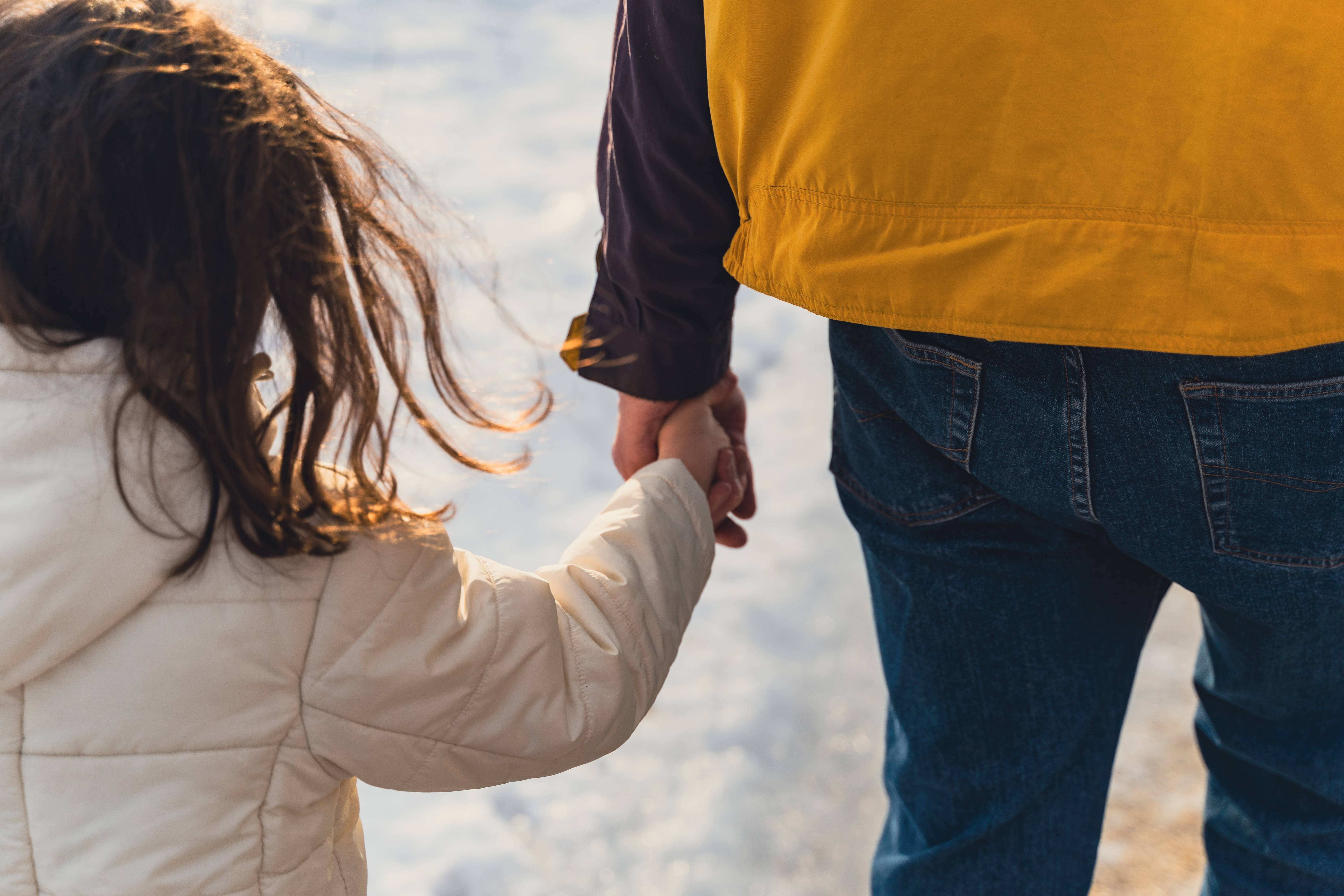 Family Support: Al-Anon and the Path to Healing for Loved Ones