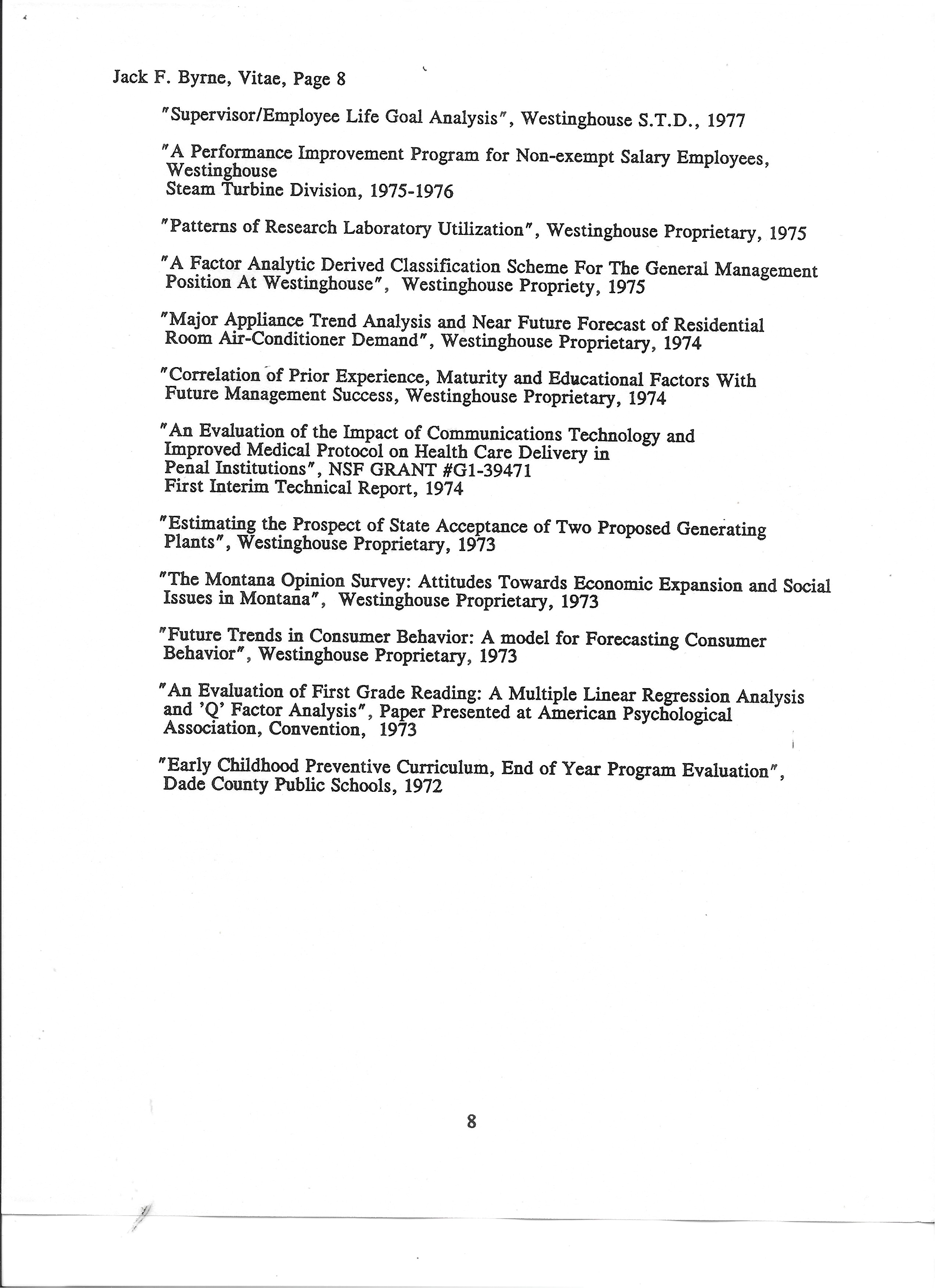 Mindful Moments: A Guide