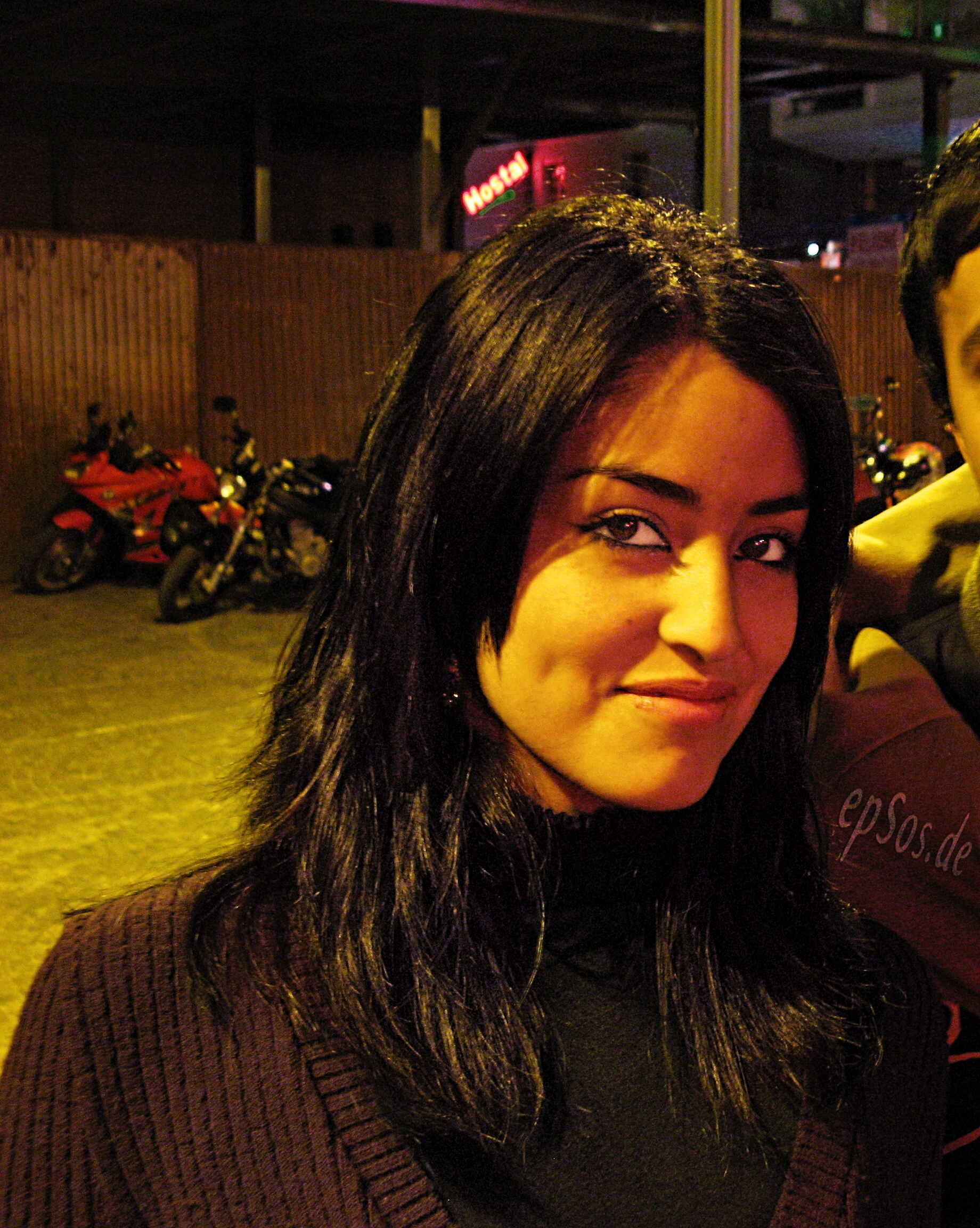 Veterans in Recovery: Battling the Invisible Wounds