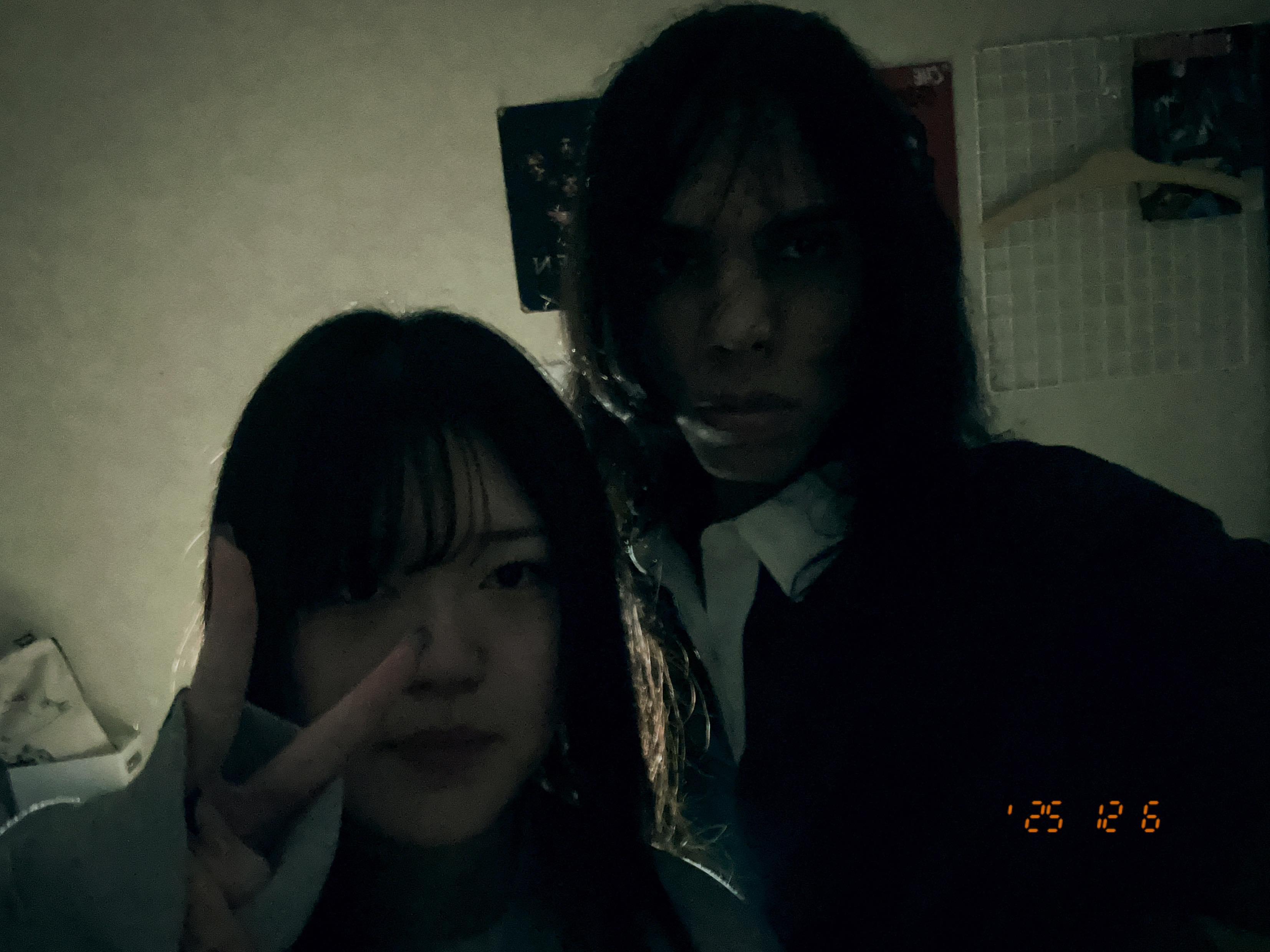 Sex Addiction Recovery