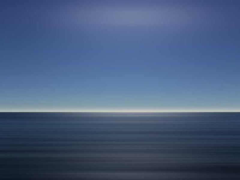 Crystal Meth Anonymous: Hope for the High Desert