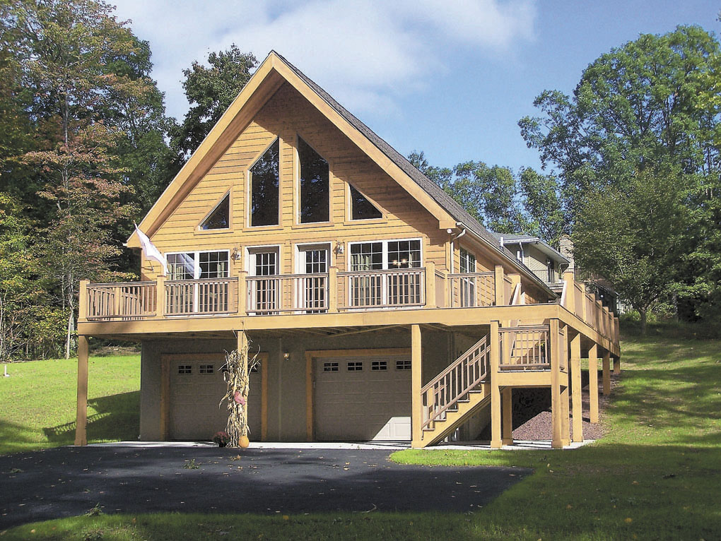 Freedom Ranch of Upland