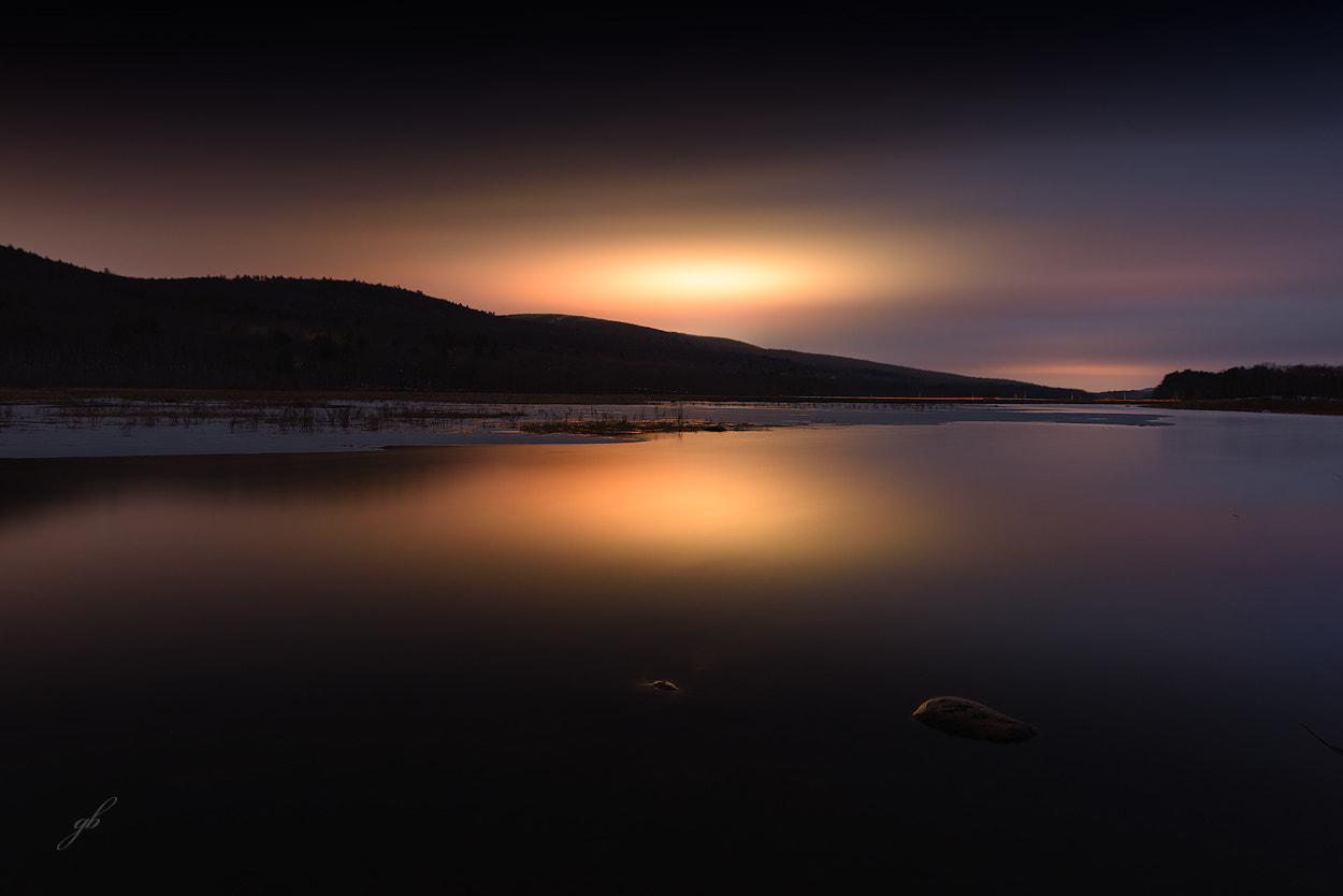 The Art of Forgiveness in Recovery